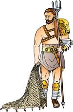 Gladiator-Retiarius_a_co.jpg